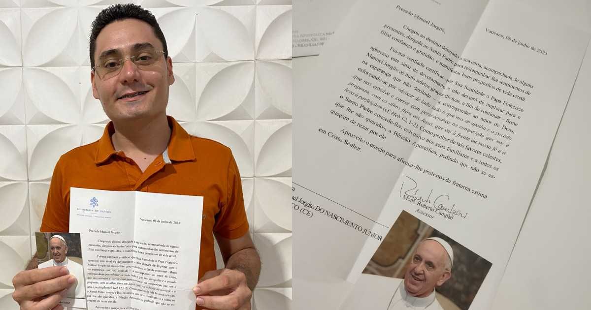 Você Não Tá Convidada pro Meu Bat Mitzvá!