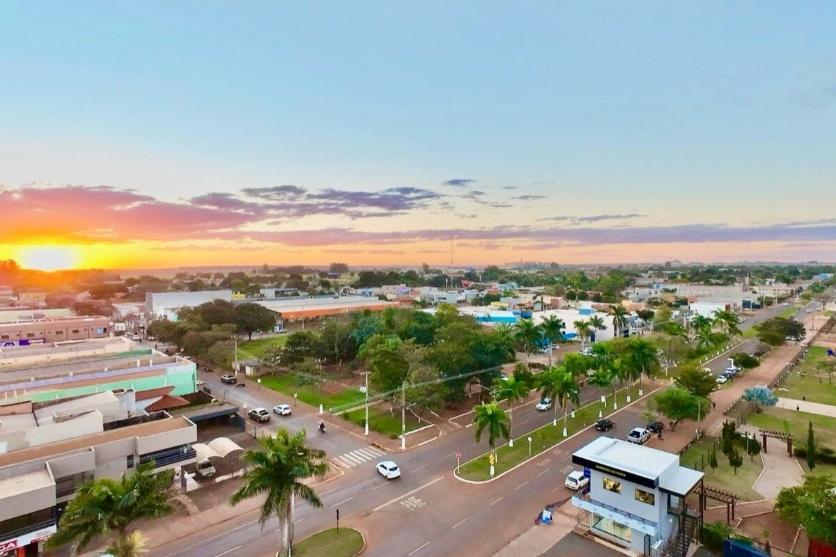 Você Não Tá Convidada pro Meu Bat Mitzvá!
