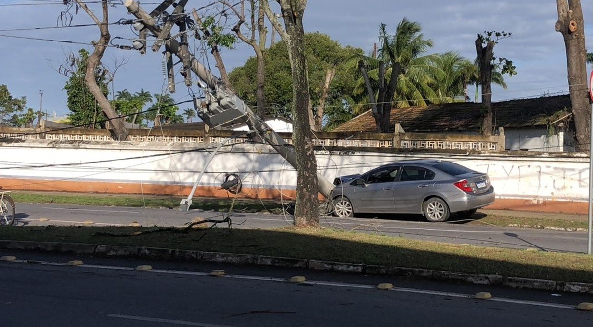Você Não Tá Convidada pro Meu Bat Mitzvá!