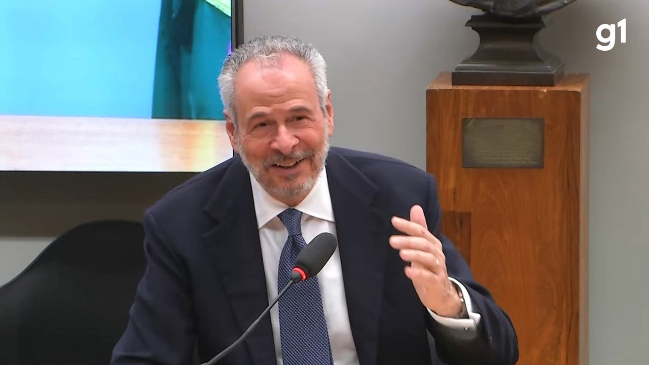 Dino abre inquérito para investigar grupo suspeito de fraude em licitação da COP 30