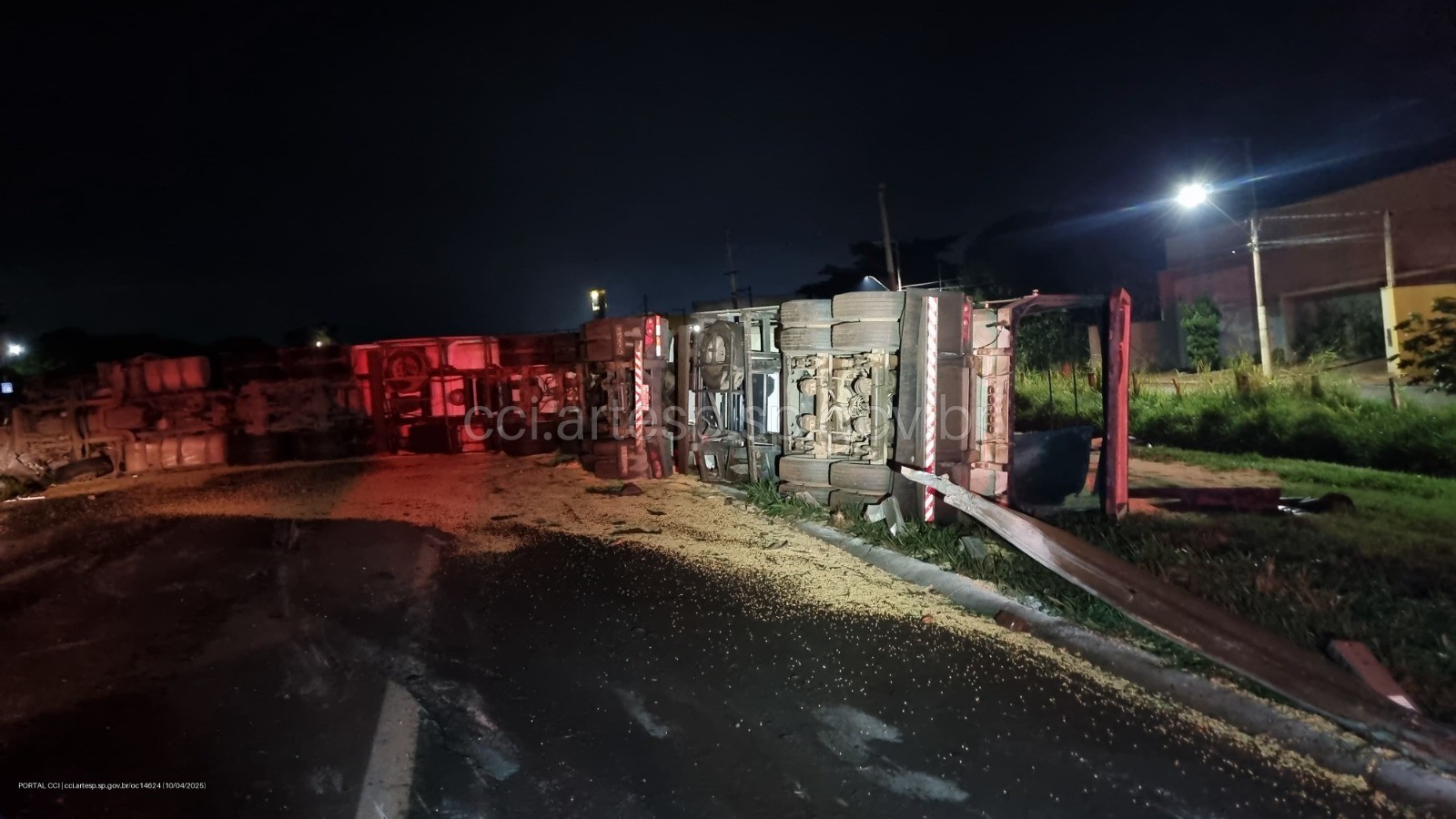 Você Não Tá Convidada pro Meu Bat Mitzvá!