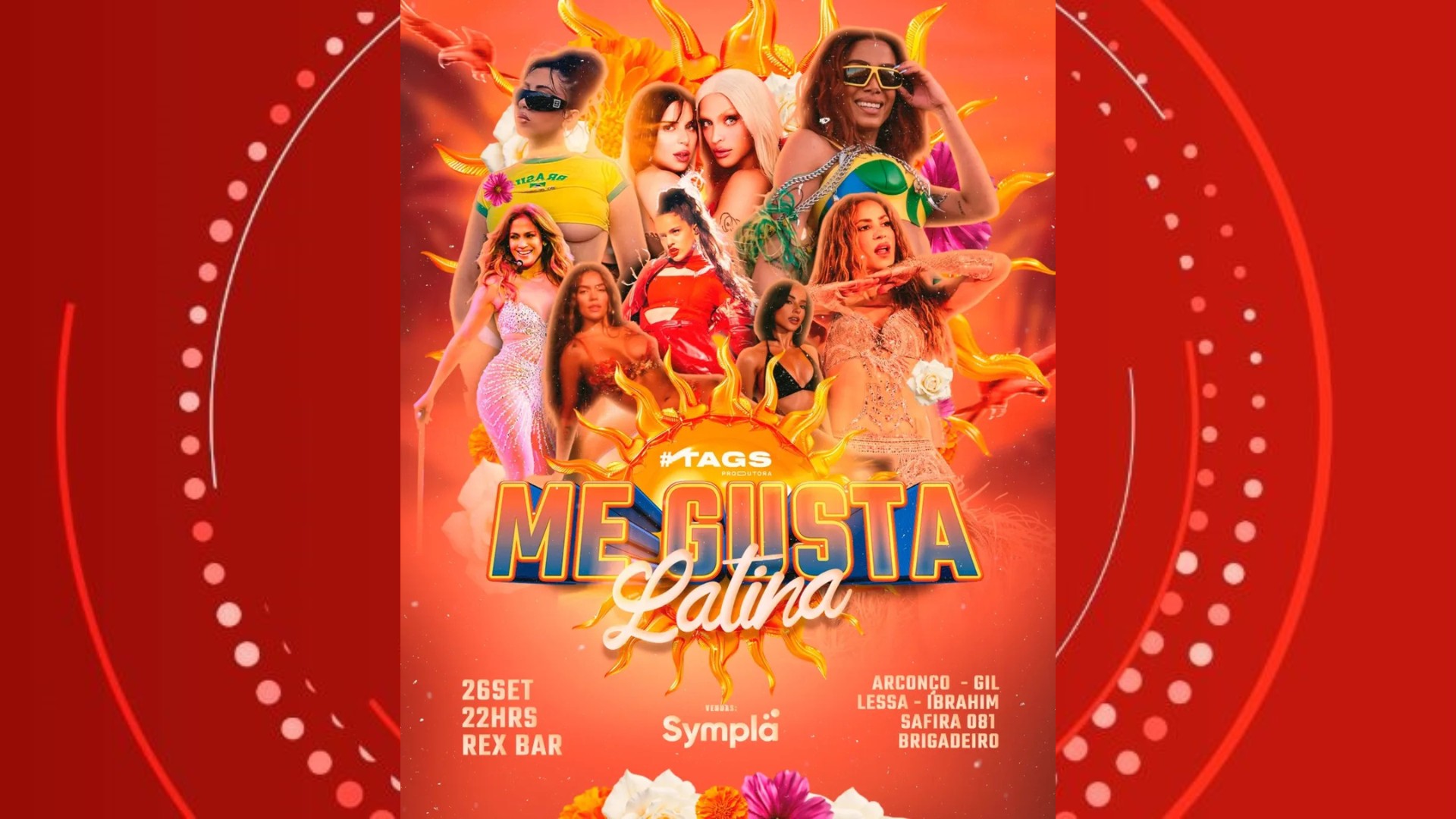 Shows, espetáculos infantis e cinema: confira a agenda cultural do g1 AL