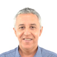 Candidato