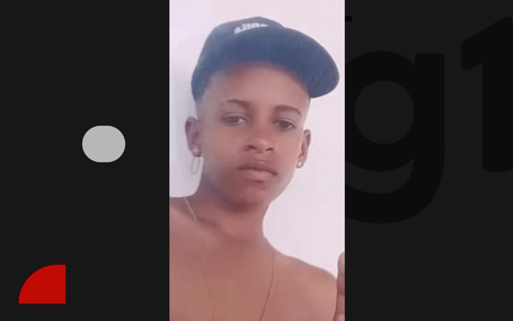 Estudante de 15 anos morre e outro fica ferido após ataque a tiros em frente a escola em Feira de Santana