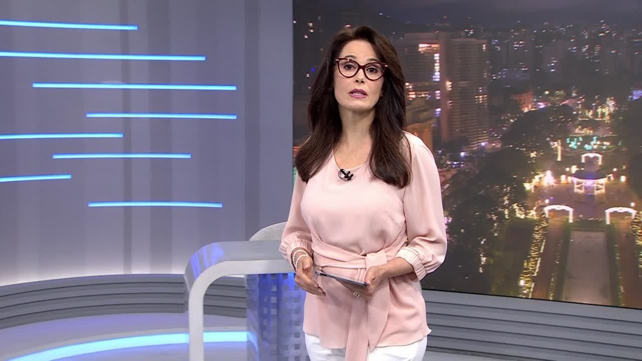 VÍDEOS: MG2 de terça-feira, 16 de dezembro de 2025