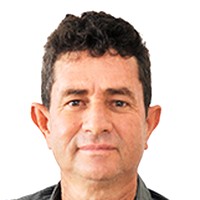 Candidato
