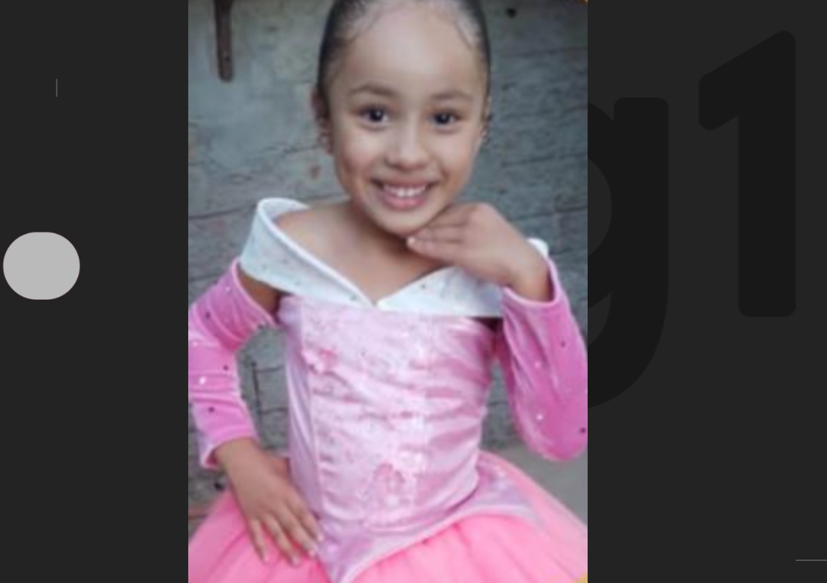 Menina de 7 anos morre após ser esmagada por elevador de pequeno porte no sudoeste da BA