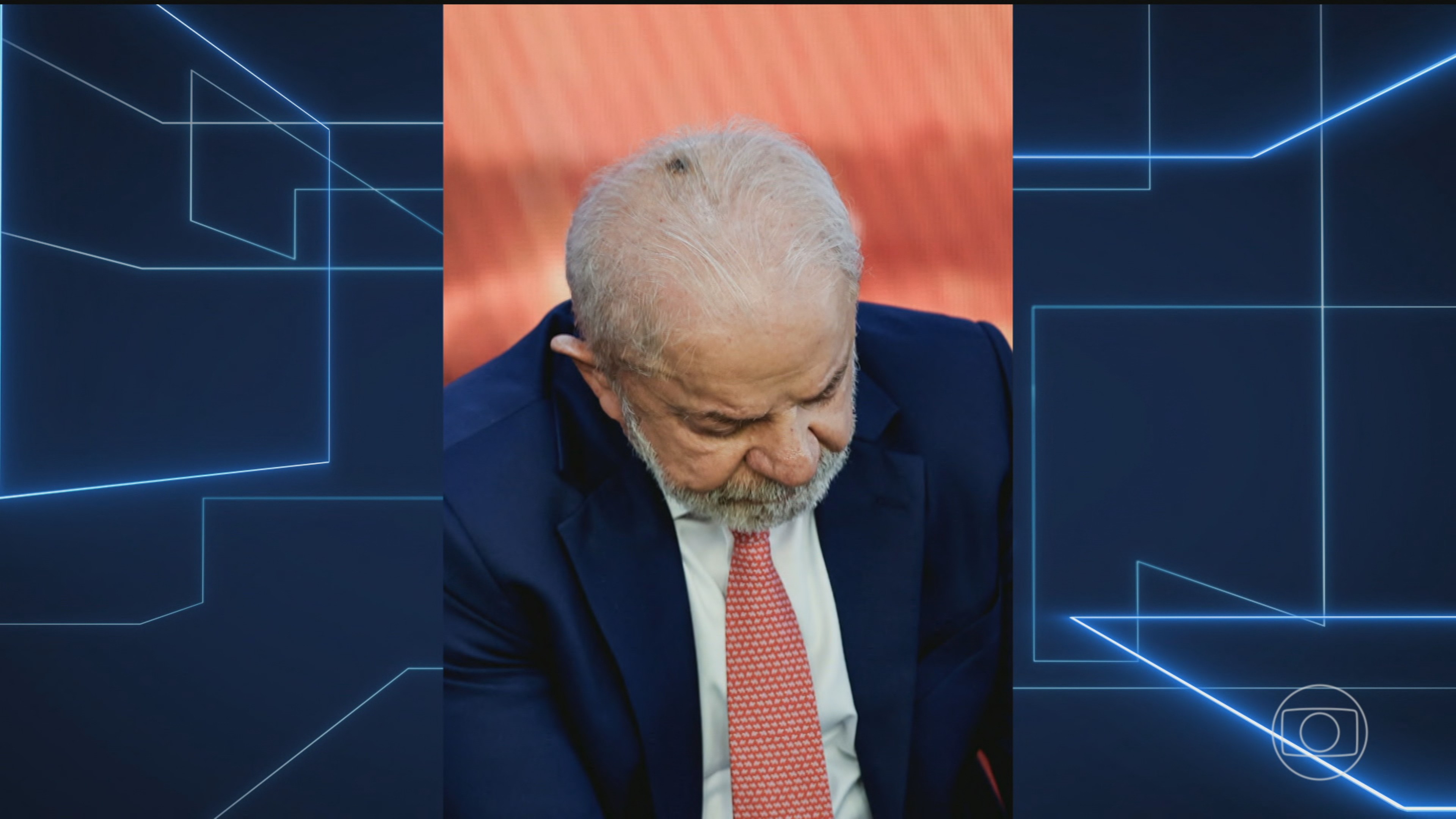 Presidente Lula recebe alta após realizar dois procedimentos médicos em São Paulo