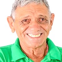 Candidato