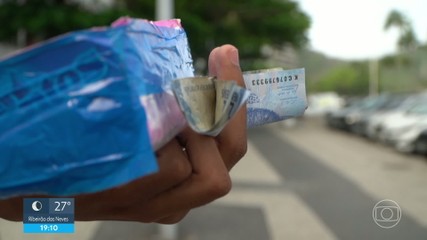 VÍDEOS: MG2 de quinta-feira, 23 de julho de 2026
