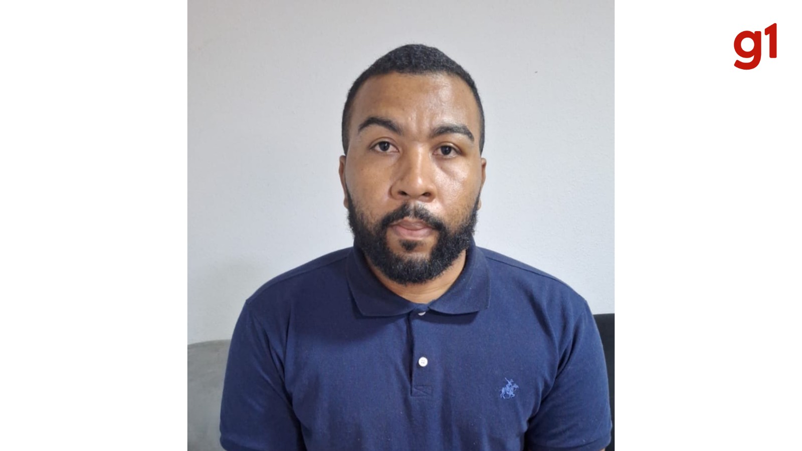 Suspeito de aplicar golpe com falsas cartas de consórcio é preso em Teresina; 2º caso em menos de 10 dias