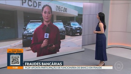VÍDEOS: DF1 de quinta-feira, 29 de outubro de 2026 - imagem 3