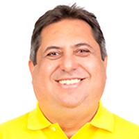 Candidato