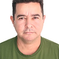Candidato