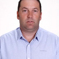 Candidato