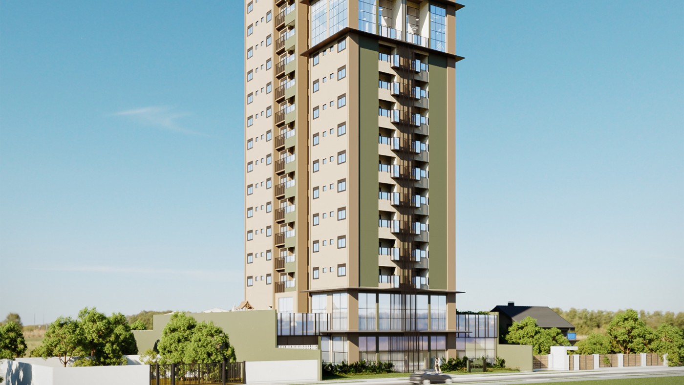 Você Não Tá Convidada pro Meu Bat Mitzvá!