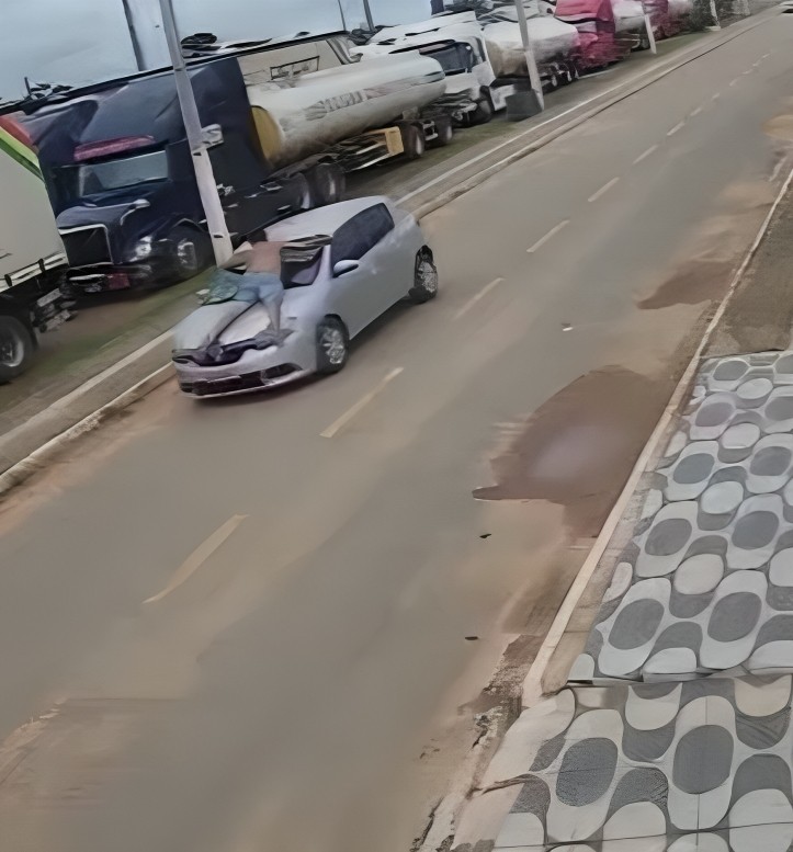 Você Não Tá Convidada pro Meu Bat Mitzvá!