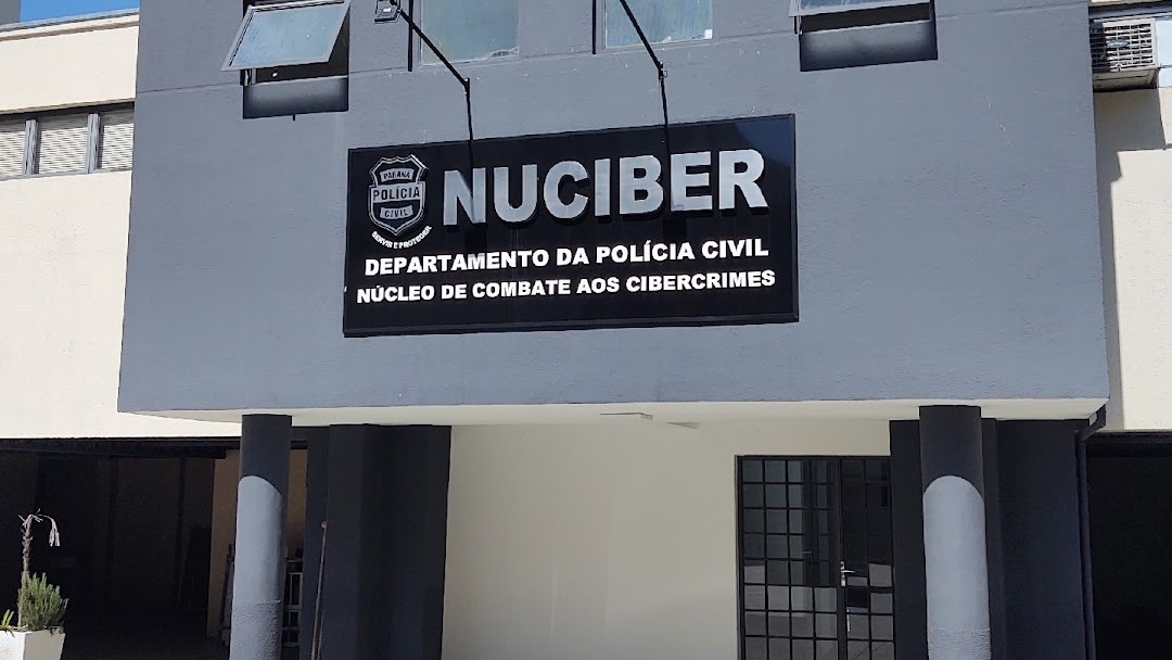 Professor de escola do Paraná que abusou de crianças, filmou e postou na deep web é condenado a 41 anos de prisão