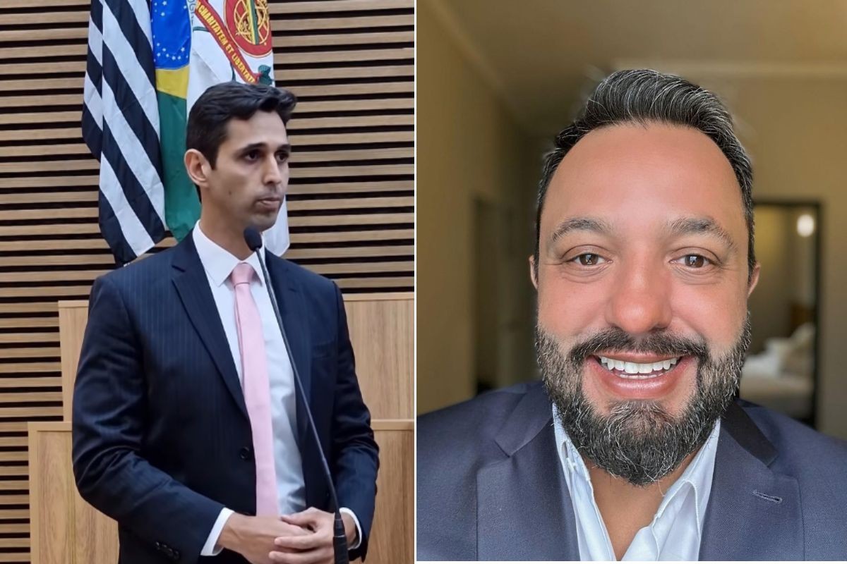 Vereador aciona MP para apurar gastos de R$ 30 mi em contratações na Secretaria de Cultura de Santos