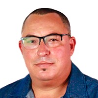 Candidato