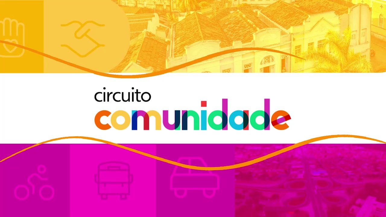 Circuito Comunidade chega ao José Pinheiro, em Campina Grande, neste sábado (18); veja serviços gratuitos oferecidos 