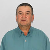 Candidato