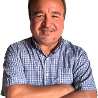 Candidato