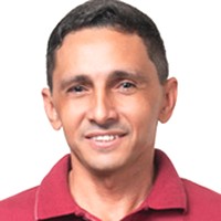Candidato