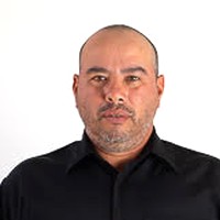 Candidato