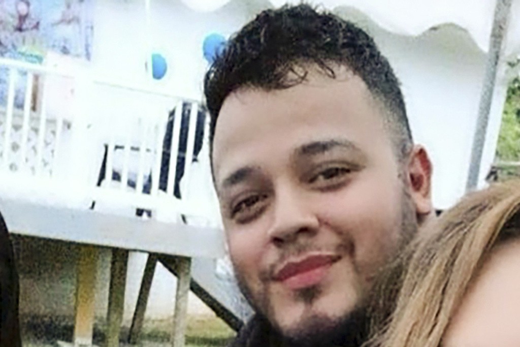 Você Não Tá Convidada pro Meu Bat Mitzvá!