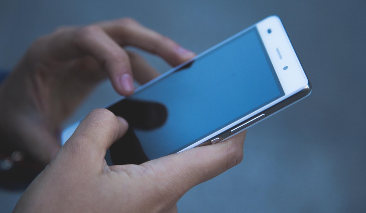 Nova lei aumenta penas para roubo de celular; região de Presidente Prudente registra 192 casos no início de 2026