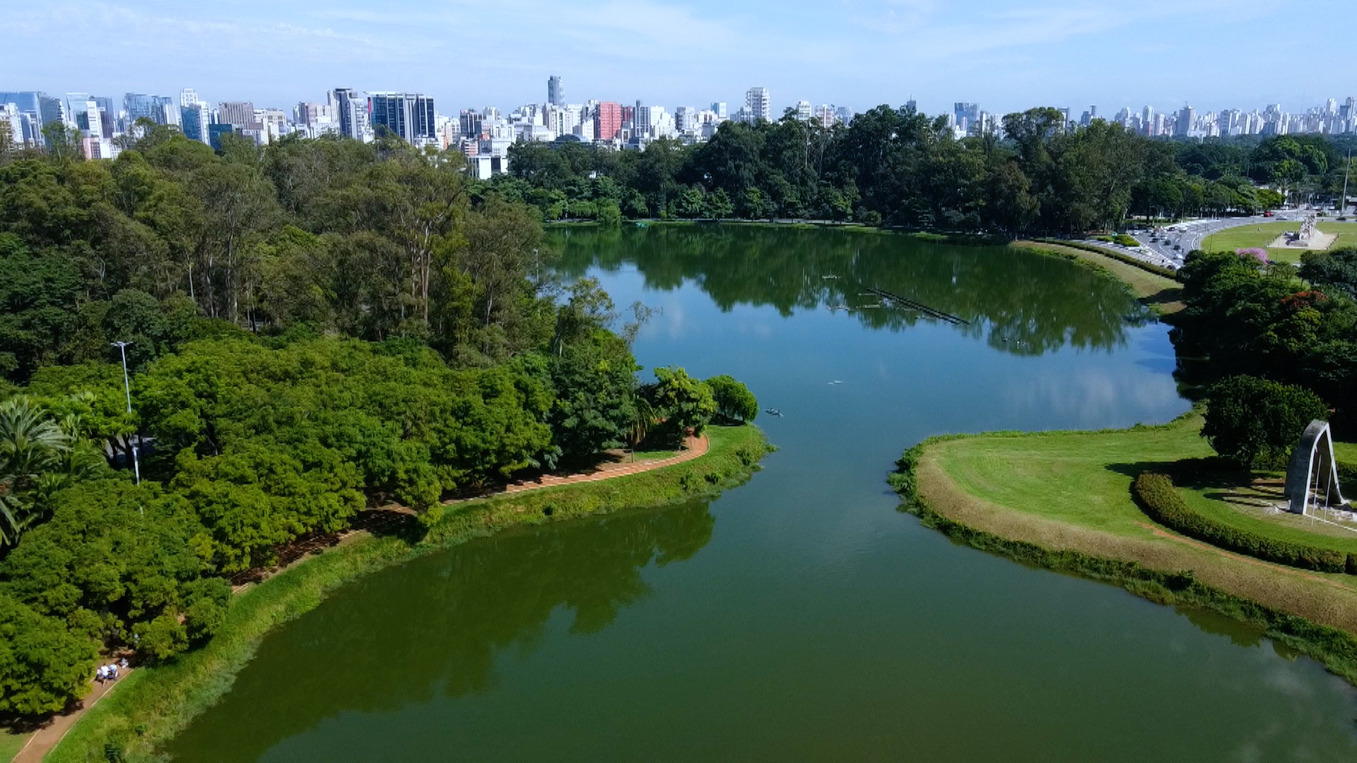 Sesc Ijuí realiza roteiro turístico para Caiobá e Ilha do Mel em 2019