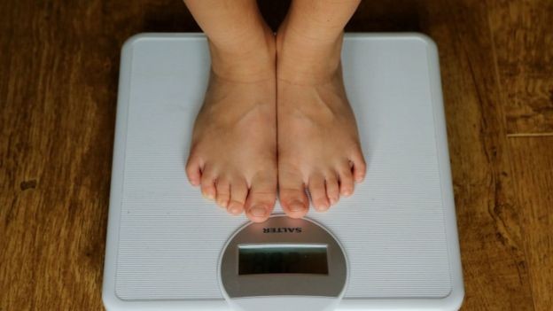 Obesidade pode afetar metade das crianças e adolescentes brasileiros até 2035, aponta Atlas Mundial