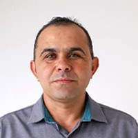 Candidato