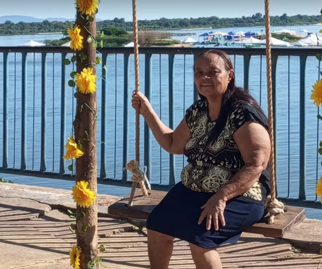 Você Não Tá Convidada pro Meu Bat Mitzvá!