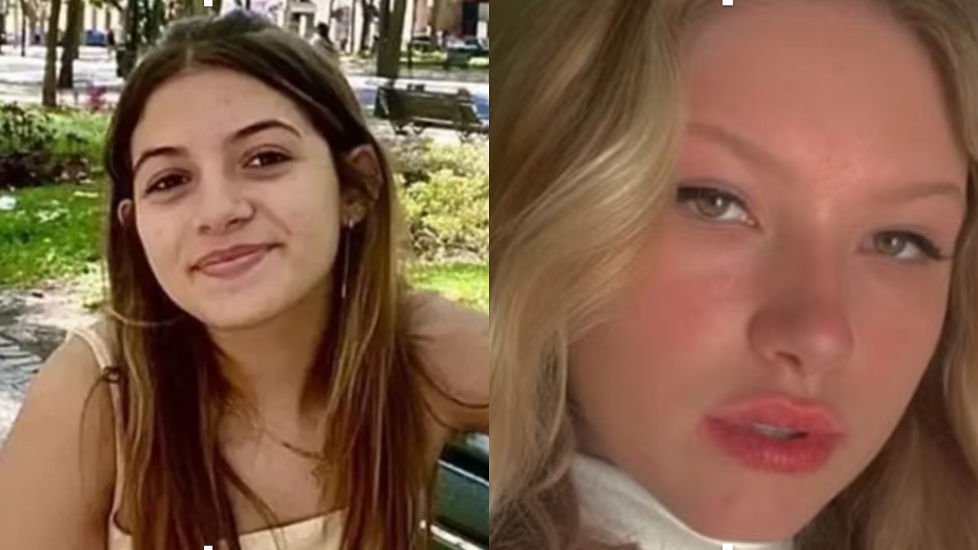 Quem são os bilionários brasileiros mais jovens na lista da Forbes
