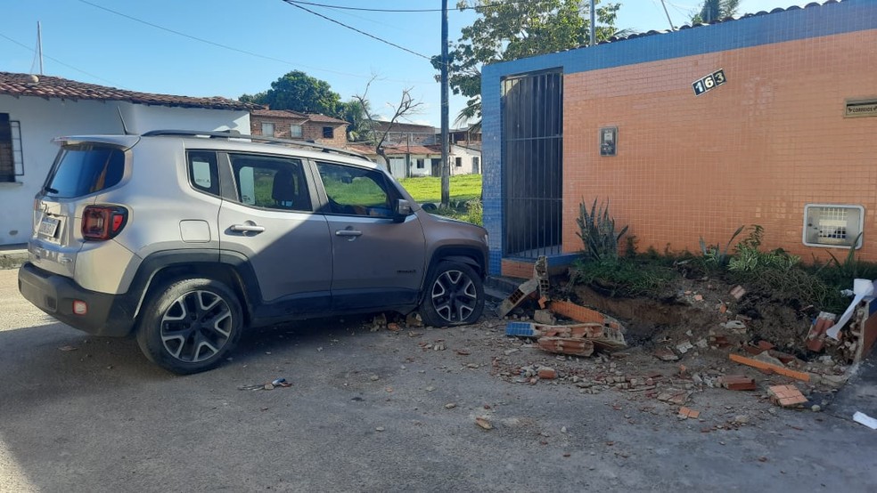 Advogado assassinado em Fortaleza foi atraído ao local do crime sob o pretexto de receber pagamento de R$ 4 mil. — Foto: Arnaldo Araújo/ SVM