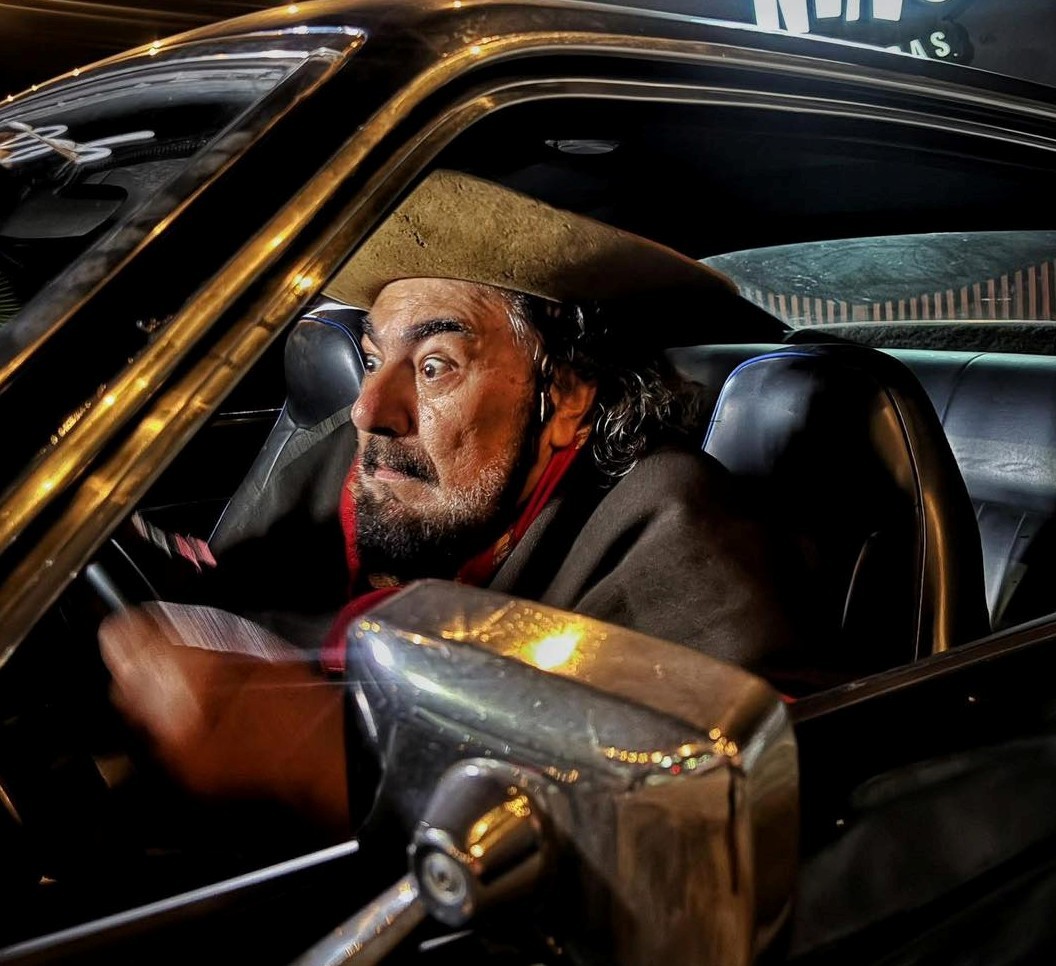 Xirú Missioneiro repete fórmula de sucesso entre sertanejos e viraliza com 'batidão gaúcho'