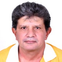 Candidato