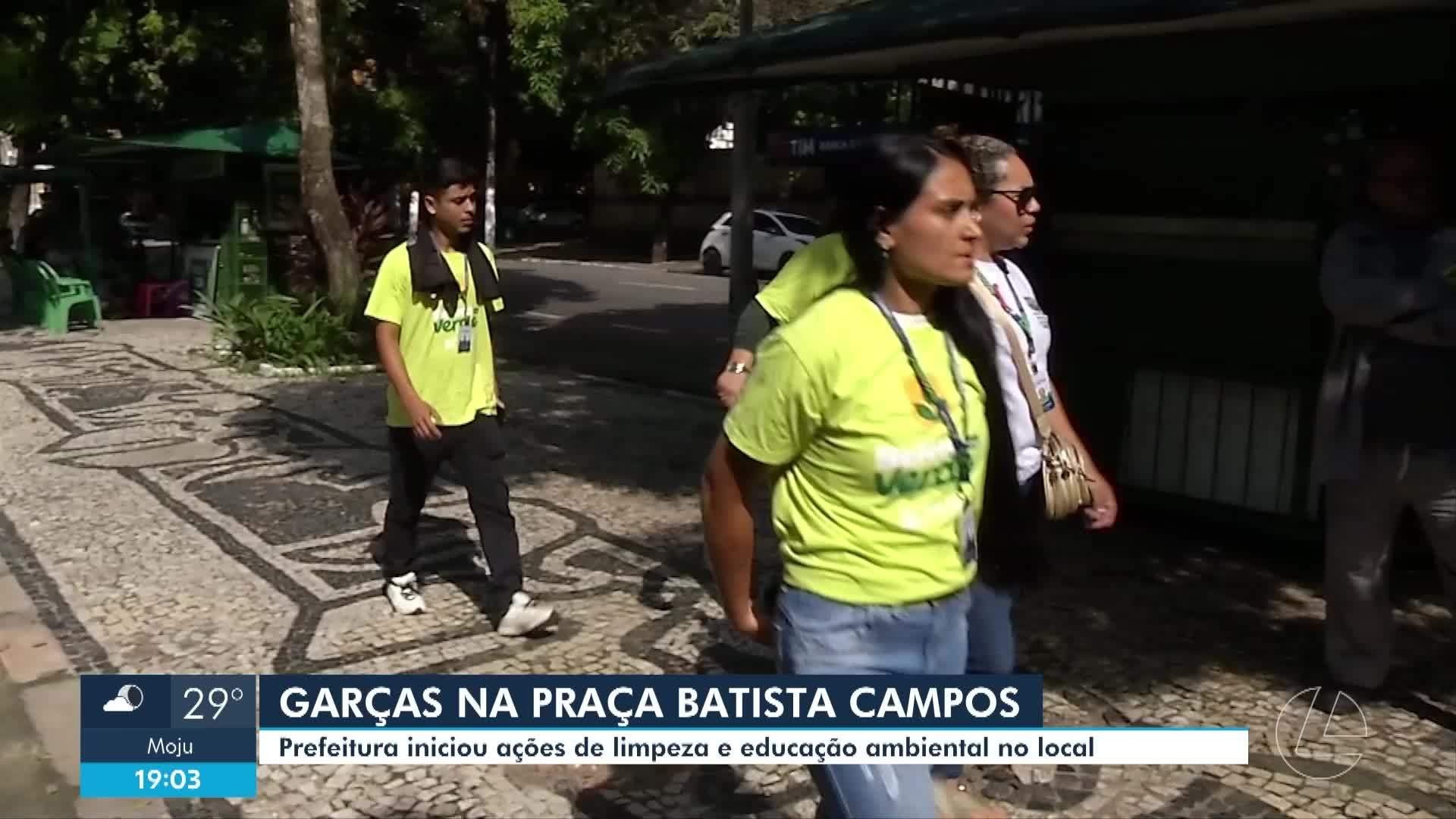 VÍDEOS: JL2 de quarta-feira, 15 de julho de 2026