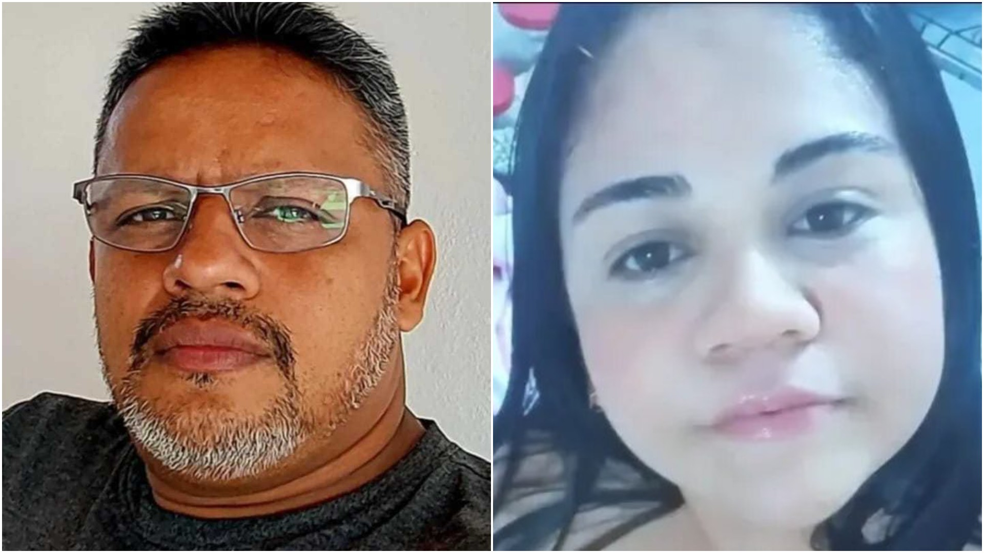 Quase 4 meses após o crime, polícia aponta militar como suspeito de matar a jovem Taís Lopes, em Codó, no Maranhão