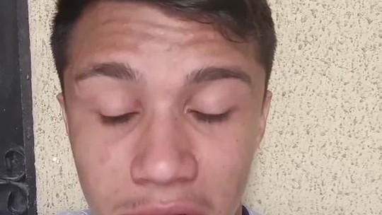 Mais lidas g1