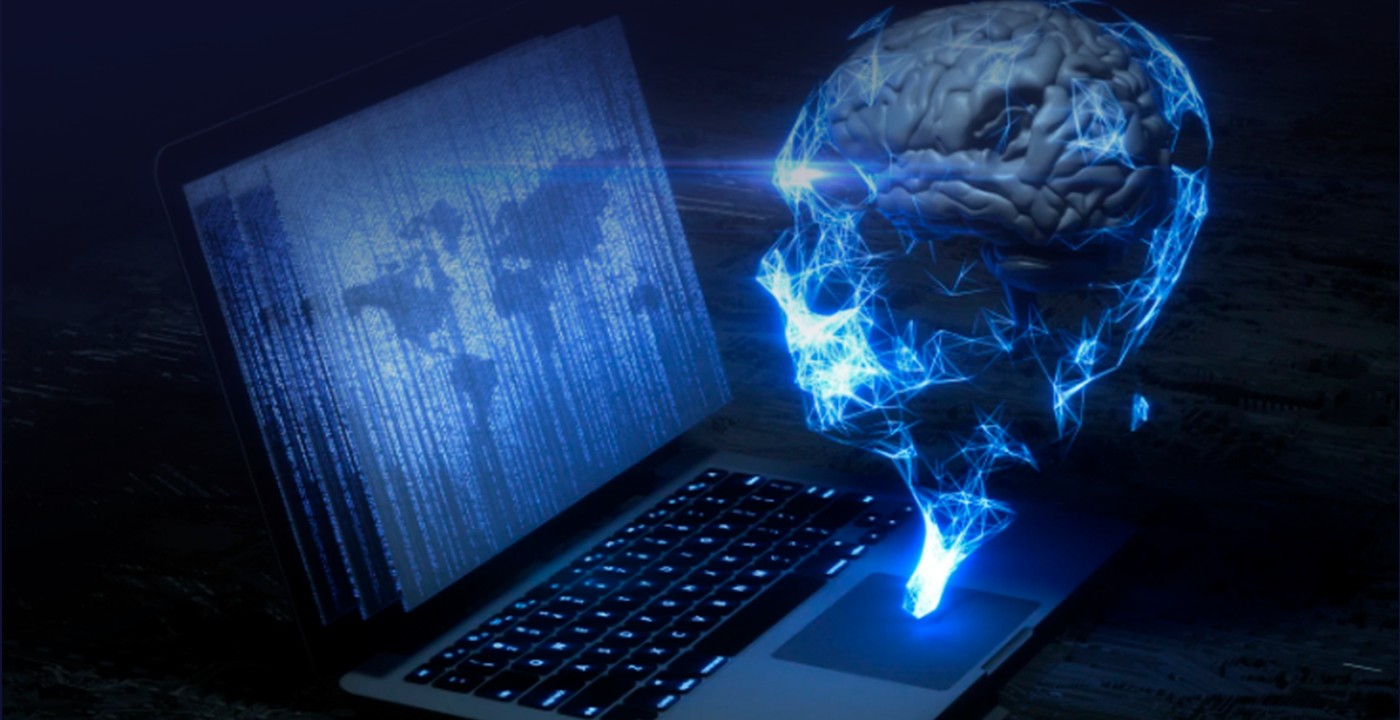 MBA em IA atende demandas do mercado