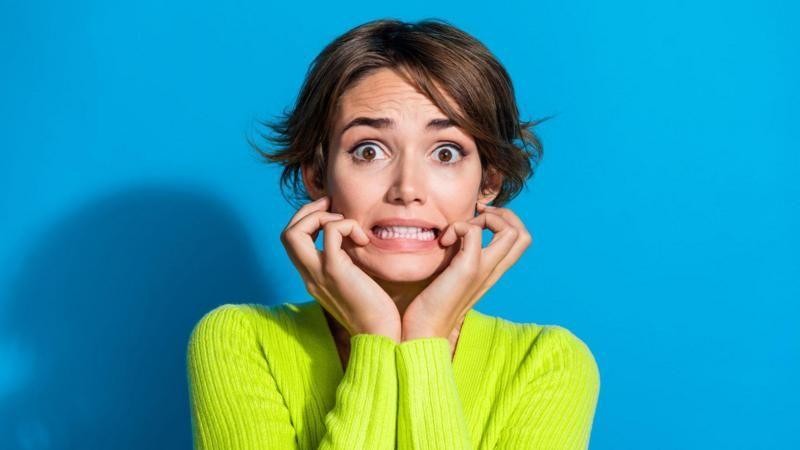 Você Não Tá Convidada pro Meu Bat Mitzvá!