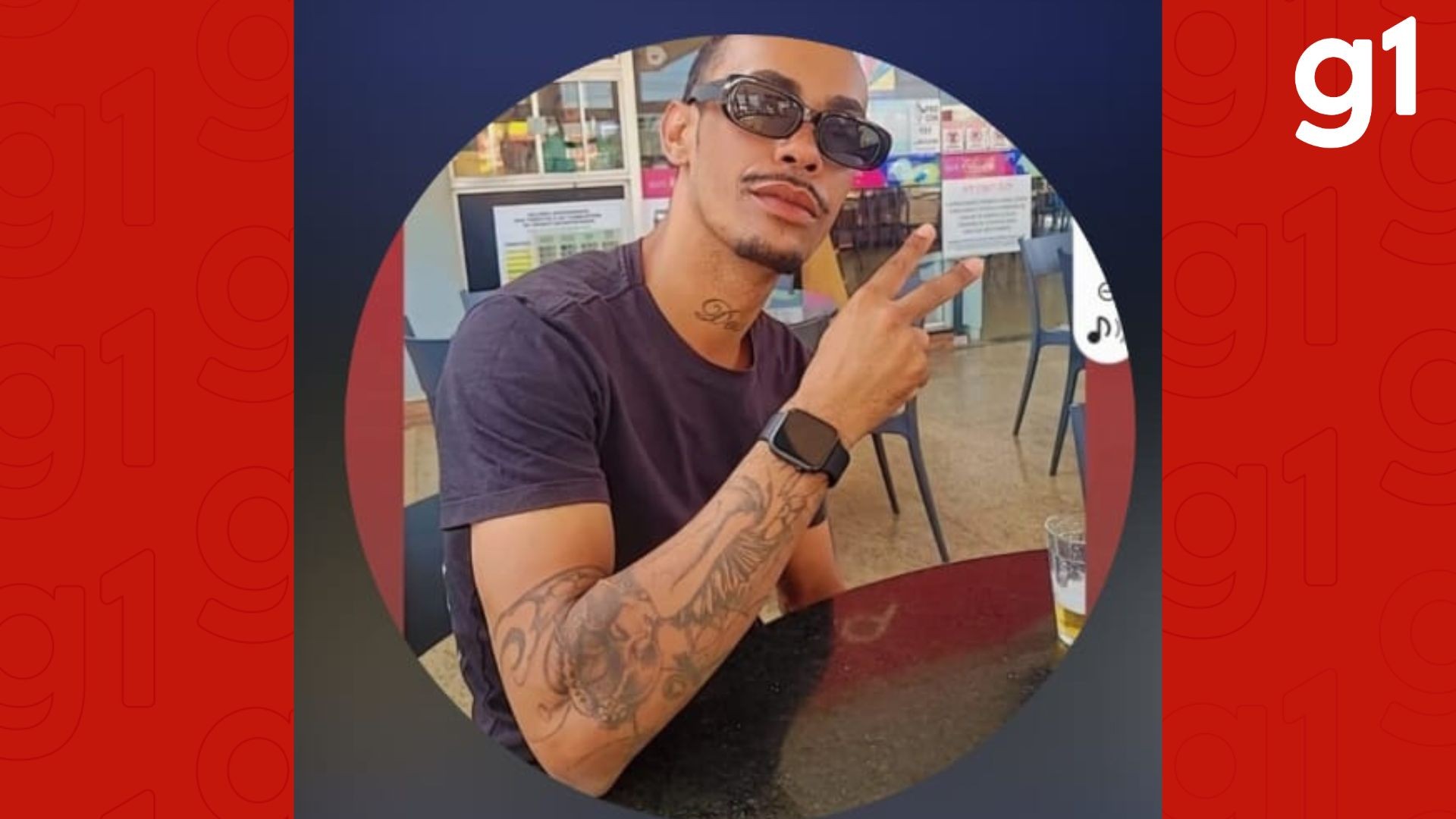 'Sextorção': homem é preso por gravar encontros íntimos e extorquir vítimas com vídeos em MT