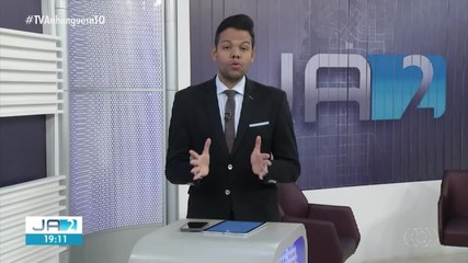 Polícia Federal realiza operação contra o abuso infantil