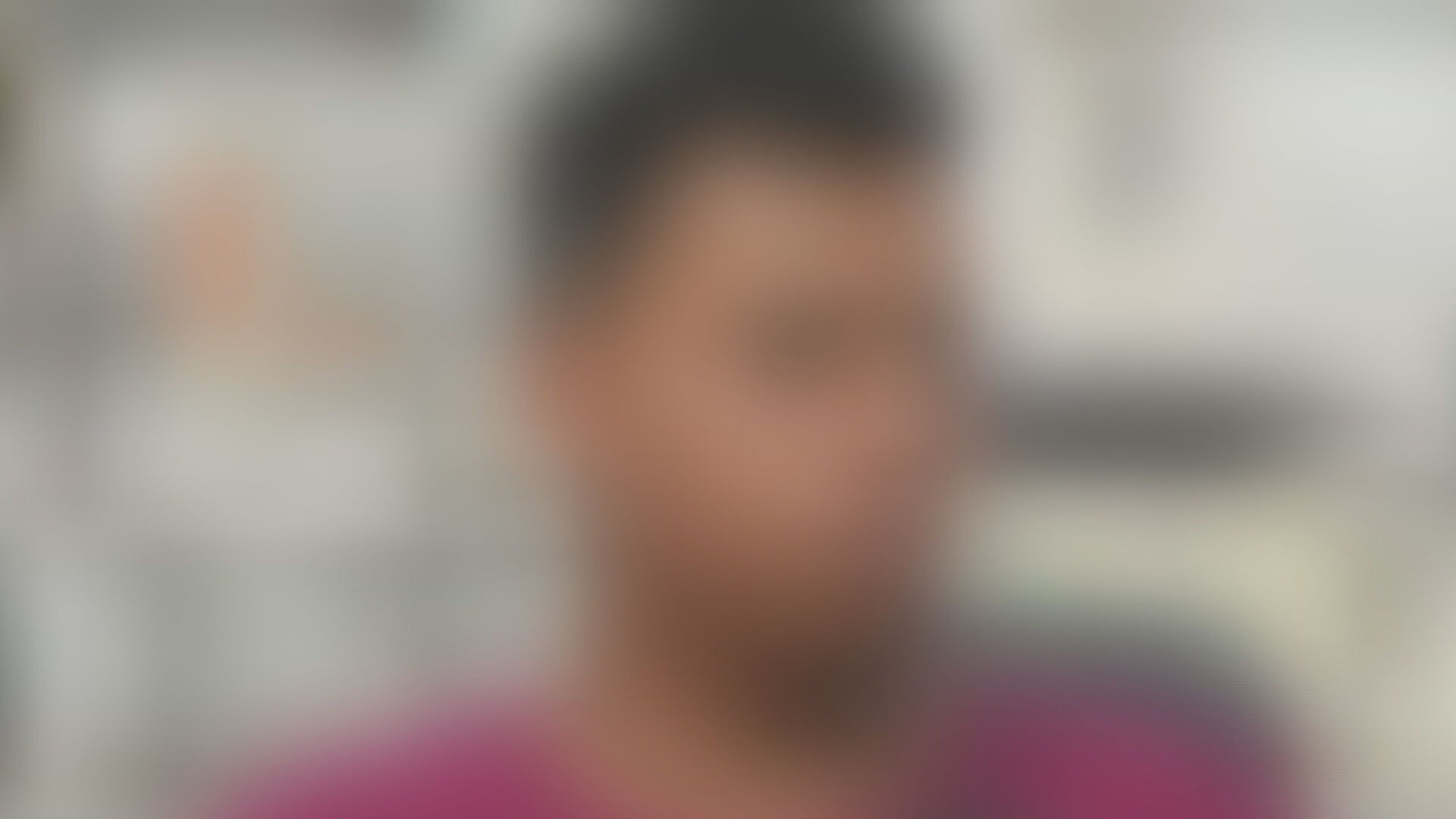 Guardas-civis agridem jovem negro e liberam amigos brancos durante abordagem na Grande SP