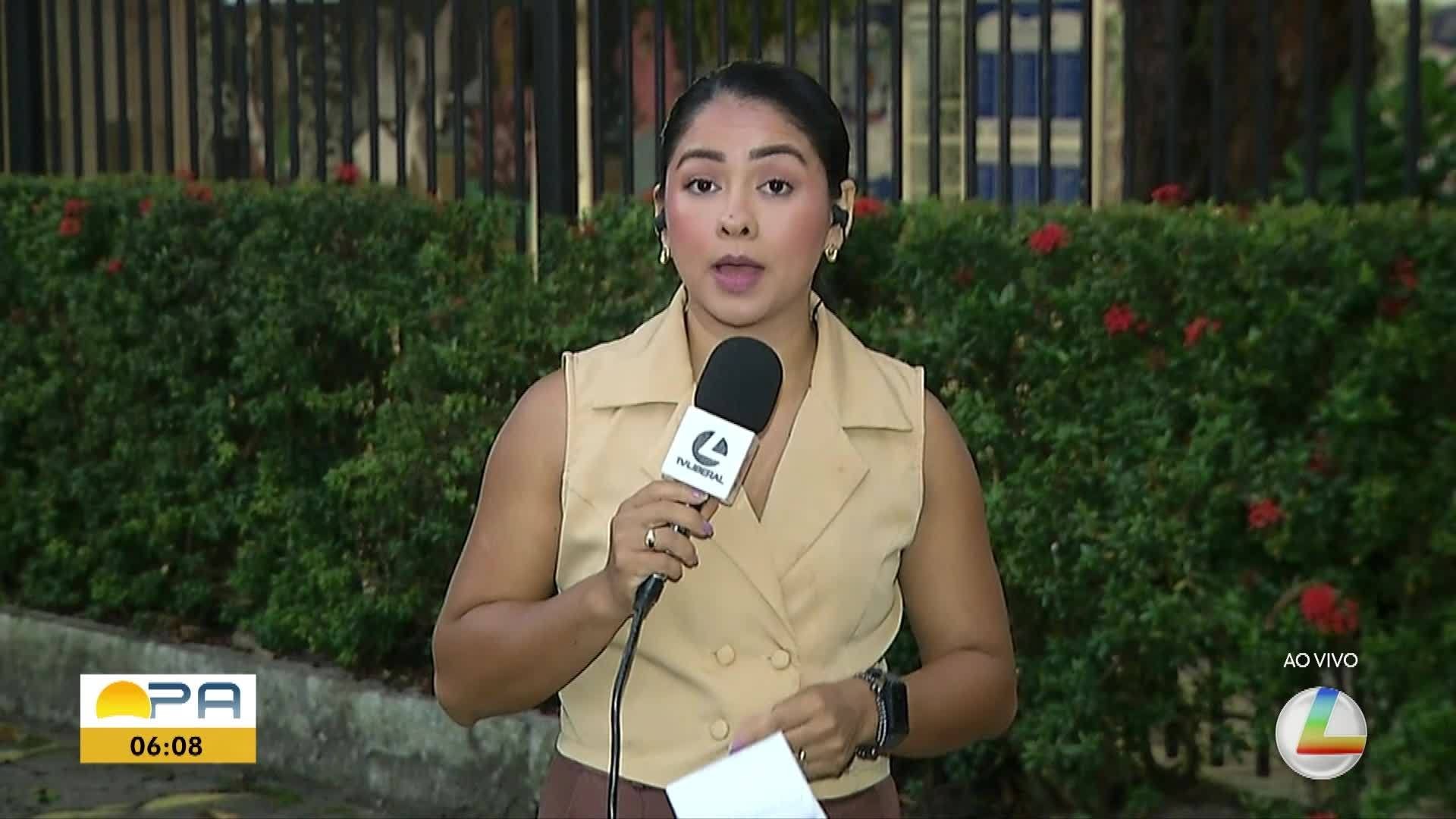 VÍDEOS: BDP de quarta-feira, 12 de agosto de 2026