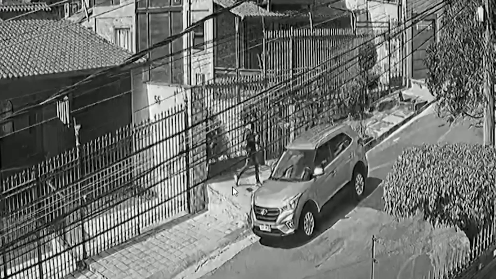 Moradores denunciam onda de invasões a casas à luz do dia no Barreiro e na Pampulha, em BH