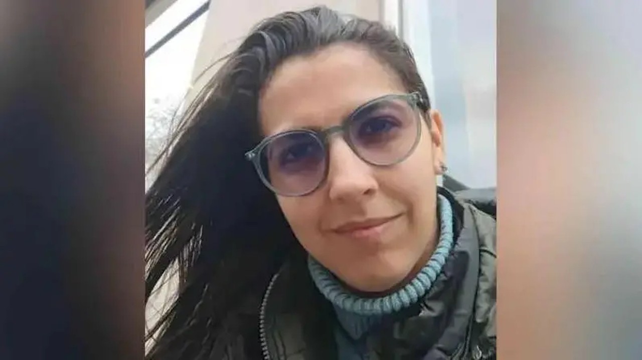 Polícia aciona parceiros internacionais em busca de brasileira desaparecida na Inglaterra